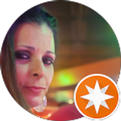 Profile photo of Angela N