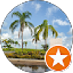 Profile photo of Daphne Robinson