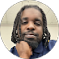 Profile photo of Nathan Bowman