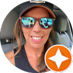 Profile photo of Allison Anderson