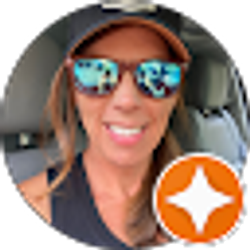 Profile photo of Allison Anderson