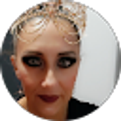 Profile photo of Angela Sherman