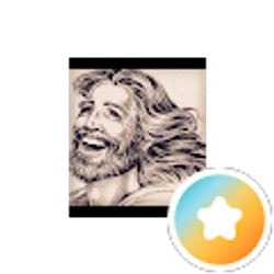 Profile photo of Ingrid Scolet