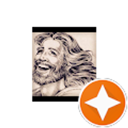 Profile photo of Ingrid Scolet