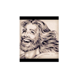 Profile photo of Ingrid Scolet