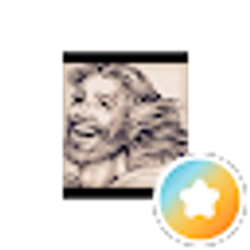 Profile photo of Ingrid Scolet