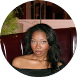 Profile photo of Arie Omirin