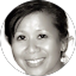 Profile photo of Mai Nguyen