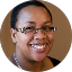 Profile photo of Courtney Young
