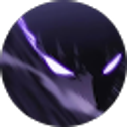 Profile photo of Lucas Reihl