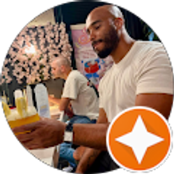 Profile photo of J Mo