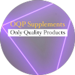 Profile photo of Karan Singh