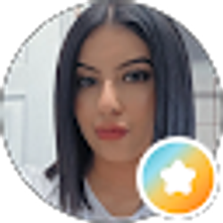 Profile photo of mariela casillas