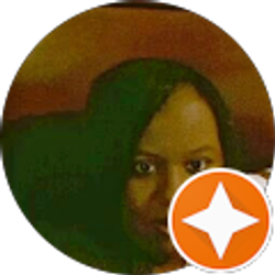 Profile photo of renea upshaw