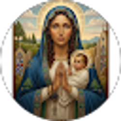 Profile photo of Anthony Sahadi