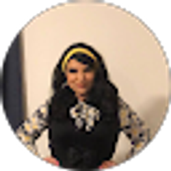 Profile photo of Soila Villacorta