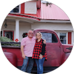 Profile photo of David Carnell