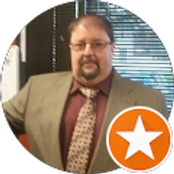 Profile photo of Vincent Saccomanno