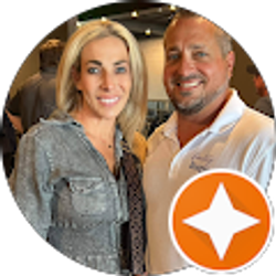 Profile photo of Ryan Walski