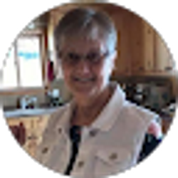 Profile photo of Kathy Austad
