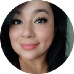 Profile photo of Lauren Alvarez