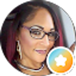 Profile photo of Shauna Richardson