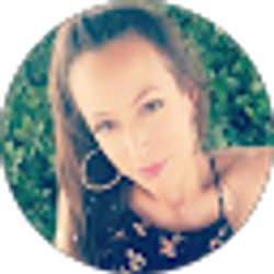 Profile photo of Amanda Archer