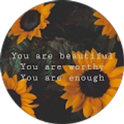 Profile photo of Marquita Tolbert