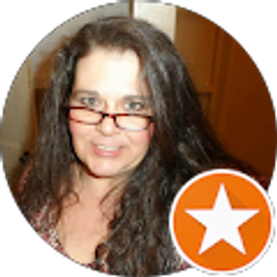 Profile photo of denise lemon