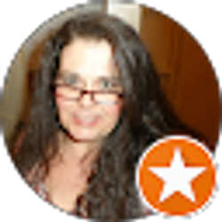 Profile photo of denise lemon