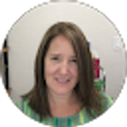 Profile photo of Linda Croft