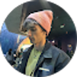 Profile photo of uapixar