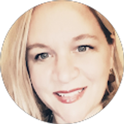 Profile photo of Faith Sailors