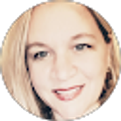 Profile photo of Faith Sailors