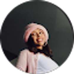 Profile photo of Telsey Furnald