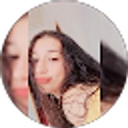 Profile photo of Secia Franco