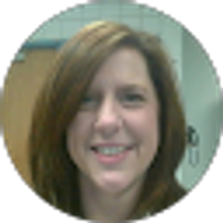 Profile photo of Jill Lamer