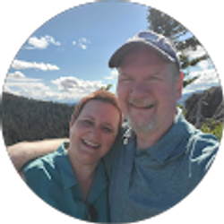 Profile photo of Sara Gregersen