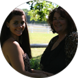 Profile photo of Natalie W