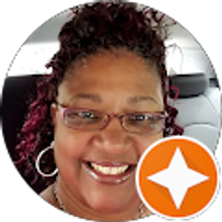 Profile photo of Trina Ireland