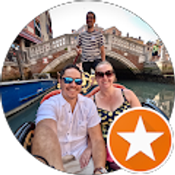 Profile photo of Carlos Pereira, Jr.