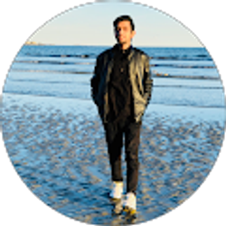 Profile photo of Rajiv Sapkota