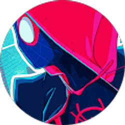 Profile photo of Brandon Cheatham (Great-Galaxy)