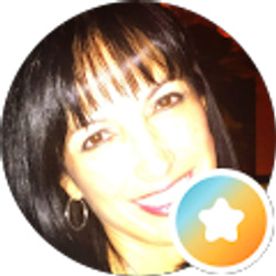 Profile photo of Asennet Gonzales