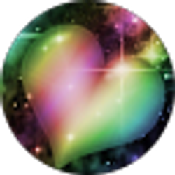 Profile photo of Yolanda Whitfield