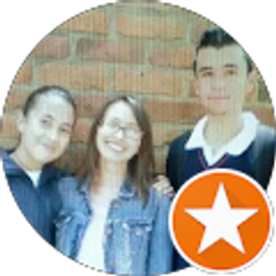 Profile photo of Stephanie Torres