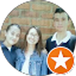 Profile photo of Stephanie Torres