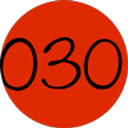 Profile photo of Jose Cruz