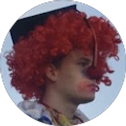 Profile photo of Jackson Moeller