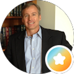 Profile photo of Mike Friedl